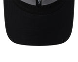 Chicago White Sox New Era Gray Shadowed Neo 39THIRTY Flex Fit Hat - Pro Jersey Sports