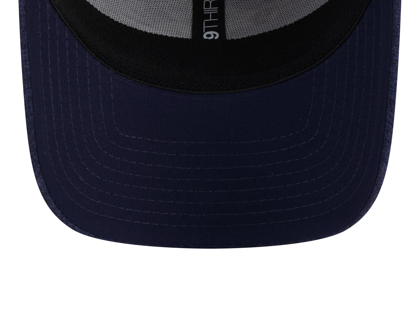 Chicago White Sox Navy/Gray Shadowed Neo 39THIRTY Flex Fit Hat By New Era