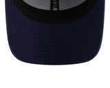 Chicago White Sox Navy/Gray Shadowed Neo 39THIRTY Flex Fit Hat By New Era - Pro Jersey Sports