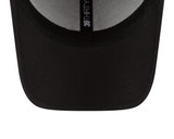 Mens Detroit Tigers Home Team Classic 39THIRTY Flex Fit Hat By New Era - Pro Jersey Sports