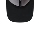 Men's Atlanta Braves New Era Red 2025 Spring Training 39THIRTY Flex-Fit Hat - Pro Jersey Sports