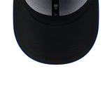 Men's Chicago Cubs New Era Blue Spring Training 39THIRTY Flex-Fit Hat - Pro Jersey Sports