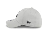 Men's Chicago White Sox New Era 2024 Gray Spring Training 39THIRTY Flex-Fit Hat - Pro Jersey Sports