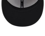 Chicago White Sox New Era Gray Spring Training 59FIFTY Fitted Hat - Pro Jersey Sports