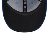 Chicago Cubs New Era Blue Spring Training Low Profile 59FIFTY Fitted Hat - Pro Jersey Sports