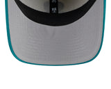 Men's Seattle Mariners New Era Batting Practice 39THIRTY Flex-Fit Hat - Pro Jersey Sports