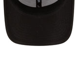 Arizona Diamondbacks New Era MLB Team Classic 24 39THIRTY Cap - Pro Jersey Sports