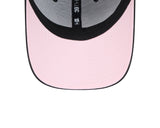 Men's Chicago White Sox New Era Black 2024 Mother's Day 39THIRTY Flex Hat - Pro Jersey Sports