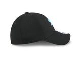 Men's Chicago White Sox New Era Black 2024 Father's Day 39THIRTY Flex Hat - Pro Jersey Sports