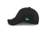 Chicago White Sox New Era Black 2024 Father's Day 9FORTY Adjustable Hat - Pro Jersey Sports