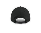 Chicago White Sox New Era Black 2024 Father's Day 9FORTY Adjustable Hat - Pro Jersey Sports