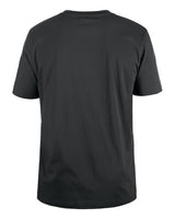 Men's Miami Dolphins Graphite Draft New Era Tee - Pro Jersey Sports