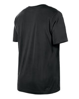 Men's Miami Dolphins Graphite Draft New Era Tee - Pro Jersey Sports