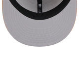 Chicago White Sox Bronze 2005 Champions Anniversary 59FIFTY Fitted Hat - Pro Jersey Sports