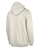 Men's Chicago Bears New Era Stone Historic Pullover Hoodie - Pro Jersey Sports