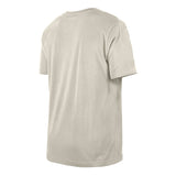 Men's Green Bay Packers Stone 2024 Historic New Era Tee - Pro Jersey Sports