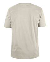 Men's Miami Dolphins Stone 2024 Historic New Era Tee - Pro Jersey Sports