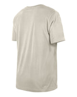 Men's Miami Dolphins Stone 2024 Historic New Era Tee - Pro Jersey Sports