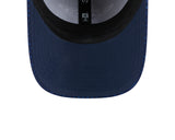 Men's Dallas Cowboys New Era 2024 Sideline Navy 39THIRTY Flex Hat - Pro Jersey Sports