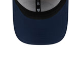 Men's Dallas Cowboys New Era 2024 Sideline Historic 39THIRTY Flex Hat - Pro Jersey Sports