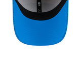 Men's Detroit Lions New Era 2024 Sideline Historic 39THIRTY Flex Hat - Pro Jersey Sports