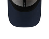 Men's Chicago Bears New Era 2024 Sideline Historic 39THIRTY Flex Hat - Pro Jersey Sports