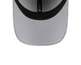 Men's Dallas Cowboys New Era 2024 Sideline Gray 39THIRTY Flex Hat - Pro Jersey Sports