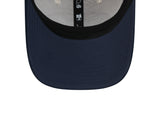 Men's Chicago Bears New Era 2024 Sideline Historic 9FORTY Adjustable Hat - Pro Jersey Sports