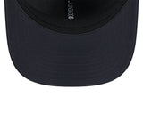 Northern Illinois University Huskies BlackNew Era The League 9FORTY Adjustable Hat - Pro Jersey Sports