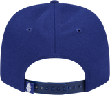 Chicago Cubs Cooperstown 1914 New Era Royal 9SEVENTY Adjustable Hat - Pro Jersey Sports