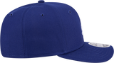 Chicago Cubs Cooperstown 1914 New Era Royal 9SEVENTY Adjustable Hat - Pro Jersey Sports