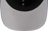 Chicago Cubs Cooperstown 1914 New Era Royal 9SEVENTY Adjustable Hat - Pro Jersey Sports