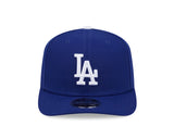 Los Angeles Dodgers New Era 9SEVENTY Royal Adjustable Cap - Pro Jersey Sports