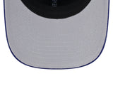 Los Angeles Dodgers New Era 9SEVENTY Royal Adjustable Cap - Pro Jersey Sports