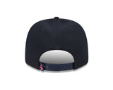 Boston Red Sox New Era Navy 9SEVENTY Adjustable Hat - Pro Jersey Sports