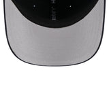 Boston Red Sox New Era Navy 9SEVENTY Adjustable Hat - Pro Jersey Sports