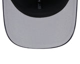 Minnesota Twins New Era Home Navy 9SEVENTY Adjustable Hat - Pro Jersey Sports
