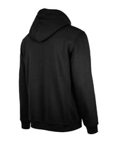 Men's Los Angeles Lakers New Era Black City Edition Pullover Hoodie - Pro Jersey Sports