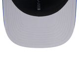 Buffalo Bills New Era Blue 9SEVENTY Adjustable Hat - Pro Jersey Sports