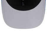 Indianapolis Colts New Era Alternate Blue 9SEVENTY Adjustable Hat - Pro Jersey Sports