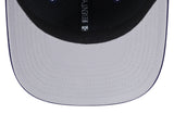 Chicago White Sox Cooperstown 87 New Era Navy 9SEVENTY Adjustable Hat - Pro Jersey Sports