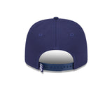 Chicago White Sox Cooperstown 1917 New Era Navy 9SEVENTY Adjustable Hat - Pro Jersey Sports