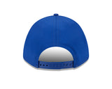 Chicago Cubs New Era Royal Gradient 9FORTY M-Crown Adjustable Hat - Pro Jersey Sports