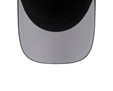 Chicago Blackhawks New Era Rope M-Crown 9FORTY Adjustable Hat - Pro Jersey Sports