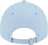 Chicago Cubs New Era Sky Blue 1914 Spring Training 9TWENTY Adjustable Hat - Pro Jersey Sports