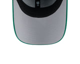 Chicago White Sox Kelly Green MLB 2025 St. Patrick's Day New Era 39THIRTY Flex Fit Hat - Pro Jersey Sports