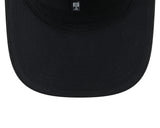 Pittsburgh Pirates New Era Black 2025 Spring Training 9SEVENTY Trucker Hat - Pro Jersey Sports