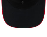 St. Louis Cardinals New Era Red 2025 Spring Training 9SEVENTY Trucker Hat - Pro Jersey Sports