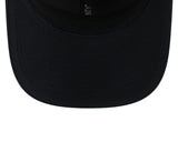 Minnesota Twins New Era Red/Navy 2025 Spring Training 9SEVENTY Trucker Hat - Pro Jersey Sports