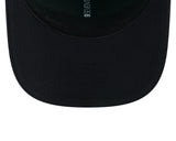Seattle Mariners New Era Teal/Navy 2025 Spring Training 9SEVENTY Trucker Hat - Pro Jersey Sports